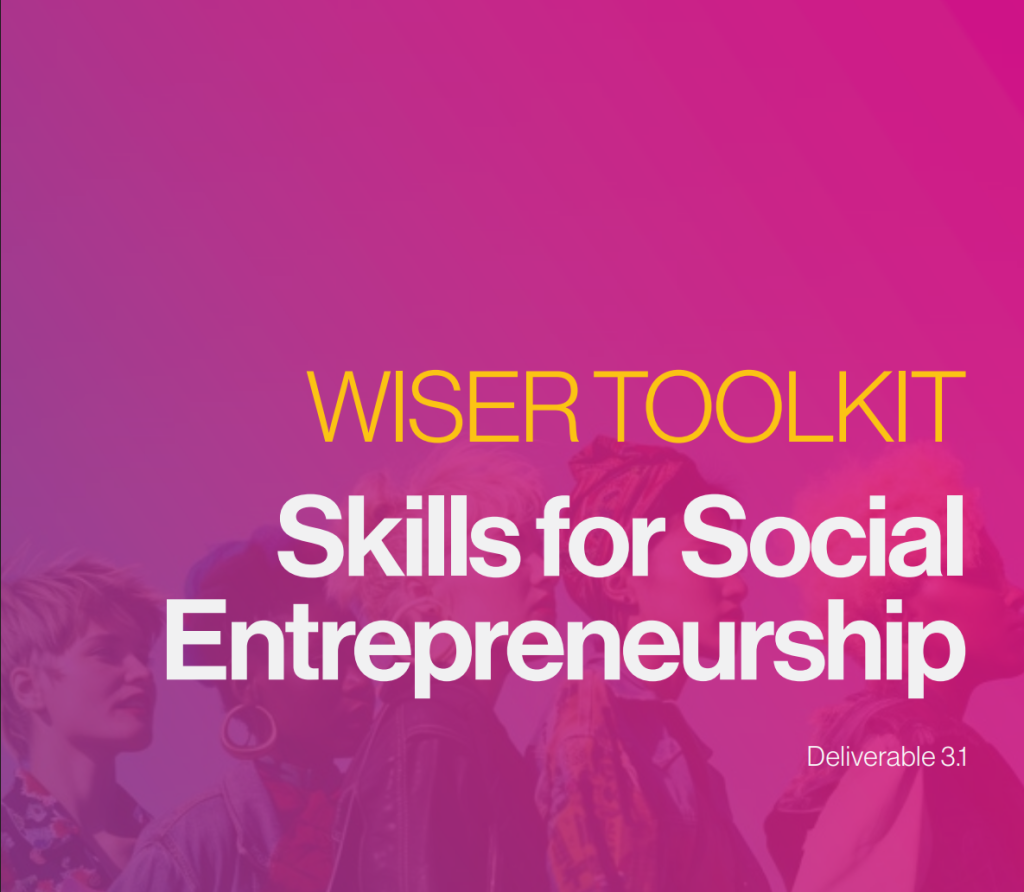 wiser_results_thumbnail